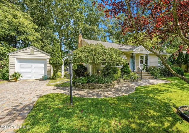 2nd image of 2006 Fairway Dr, Spring Lake, NJ 07762 | MLS# 22626316