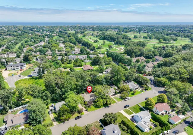 36th image of 2006 Fairway Dr, Spring Lake, NJ 07762 | MLS# 22626316