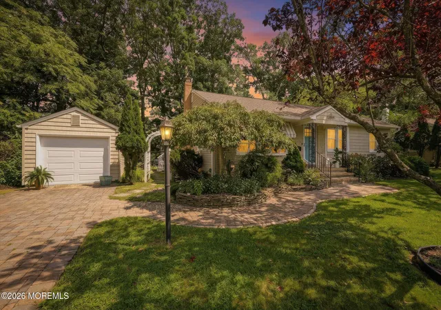 3rd image of 2006 Fairway Dr, Spring Lake, NJ 07762 | MLS# 22626316
