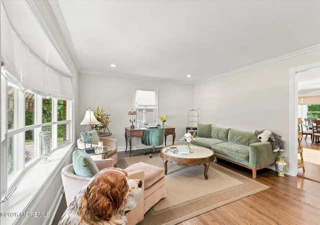 5th image of 2006 Fairway Dr, Spring Lake, NJ 07762 | MLS# 22626316