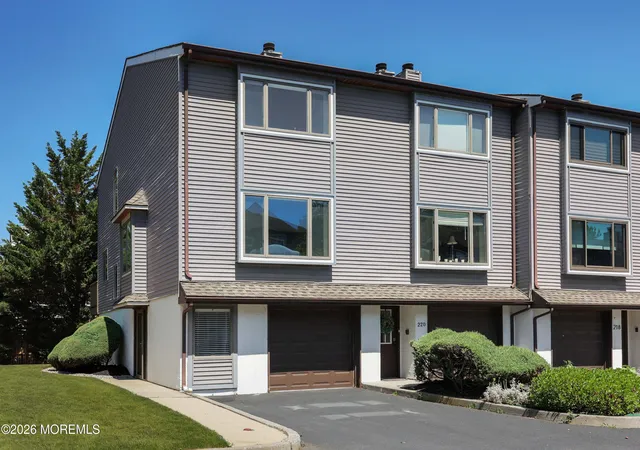 1st image of 222 Marina Dr, Highlands, NJ 07732 | MLS# 22626291