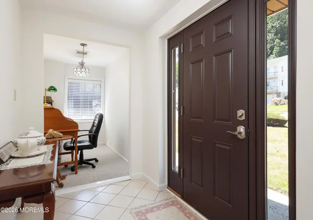 2nd image of 222 Marina Dr, Highlands, NJ 07732 | MLS# 22626291