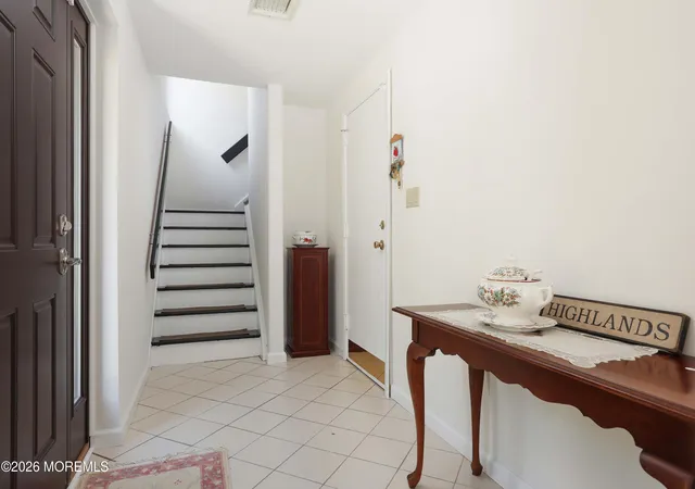 Photo 3 of Sale Pending at 222 Marina Dr, Highlands, NJ 07732 | MLS# 22626291 | Listing updated on 2026-09-05