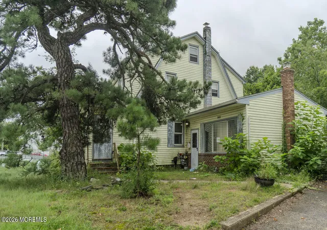 1st image of 918 7th St #ST, Union Beach, NJ 07735 | MLS# 22626366