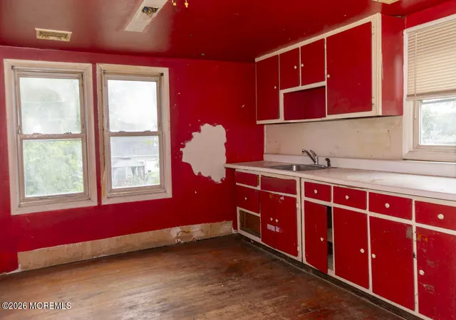 Photo 28 of Multi family home for sale at 918 7th St #ST, Union Beach, NJ 07735 | MLS# 22626366 | Listing updated on 2026-09-02