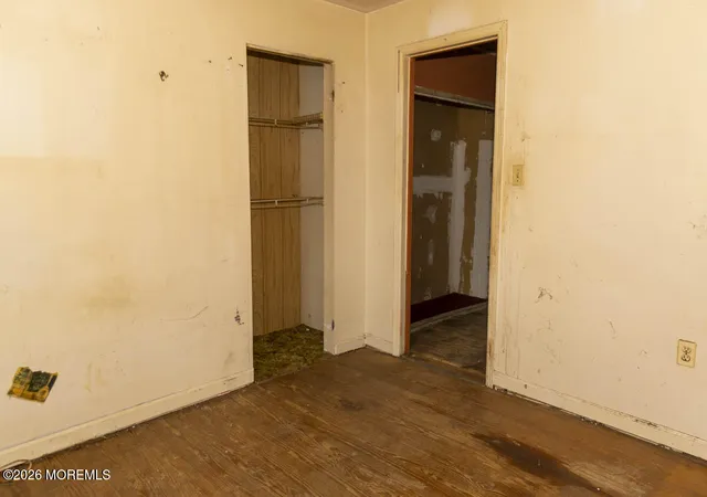 Photo 3 of Multi family home for sale at 918 7th St #ST, Union Beach, NJ 07735 | MLS# 22626366 | Listing updated on 2026-09-14