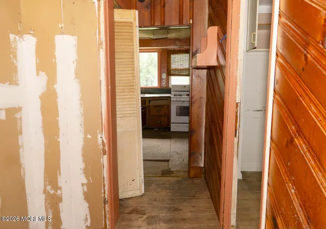 Listing Photo 5 - Condo for sale in building located at 918 7th St, Union Beach, NJ 07735 - Unit #ST