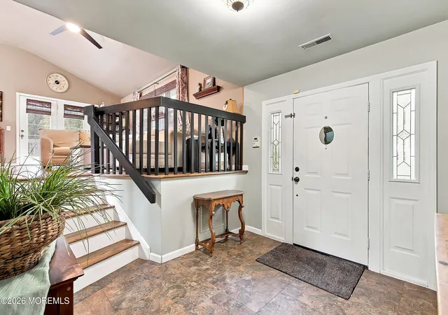 5th image of 2 Nottingham Wy, Middletown, NJ 07748 | MLS# 22626334