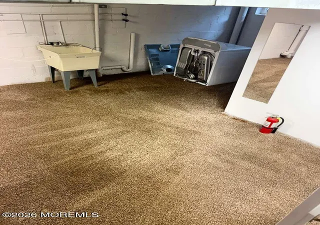 16th image of 1001 Norwood Ave #3, Elberon, NJ 07740 | MLS# 22626303