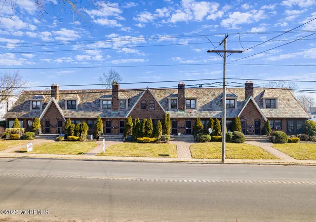 1st image of 1001 Norwood Ave #3, Elberon, NJ 07740 | MLS# 22626303