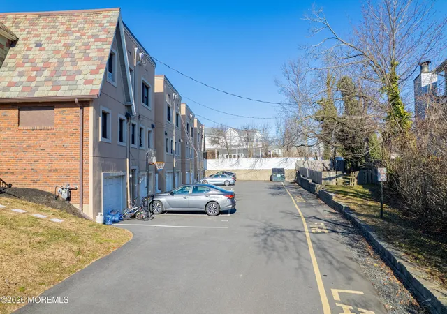 Photo 3 of Condo for sale at 1001 Norwood Ave #3, Elberon, NJ 07740 | MLS# 22626303 | Listing updated on 2026-08-21