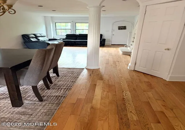 Photo 3 of Condo for sale at 1001 Norwood Ave #3, Elberon, NJ 07740 | MLS# 22626303 | Listing updated on 2026-08-21