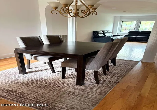 Photo 4 of Condo for sale at 1001 Norwood Ave #3, Elberon, NJ 07740 | MLS# 22626303 | Listing updated on 2026-08-21