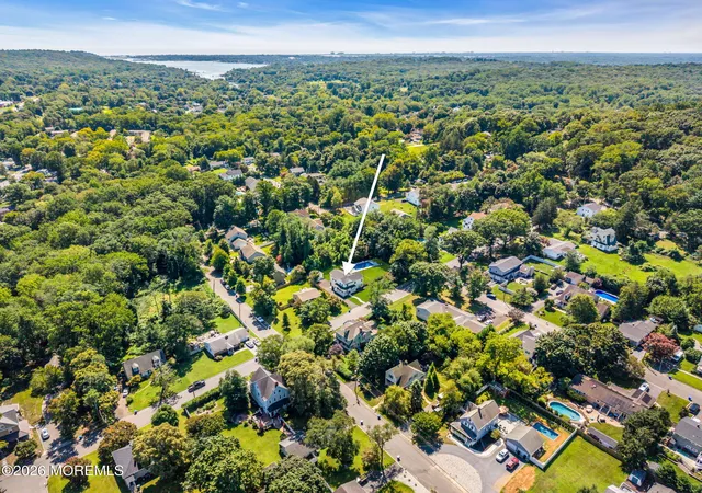 Photo 38 of Sale Pending at 444 7th Ave, Atlantic Highlands, NJ 07716 | MLS# 22626432 | Listing updated on 2026-09-08