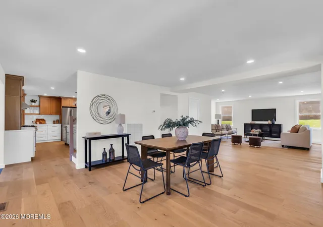 Photo 3 of Sale Pending at 444 7Th Ave, Atlantic Highlands, NJ 07716 | MLS# 22626432 | Listing updated on 2026-09-08