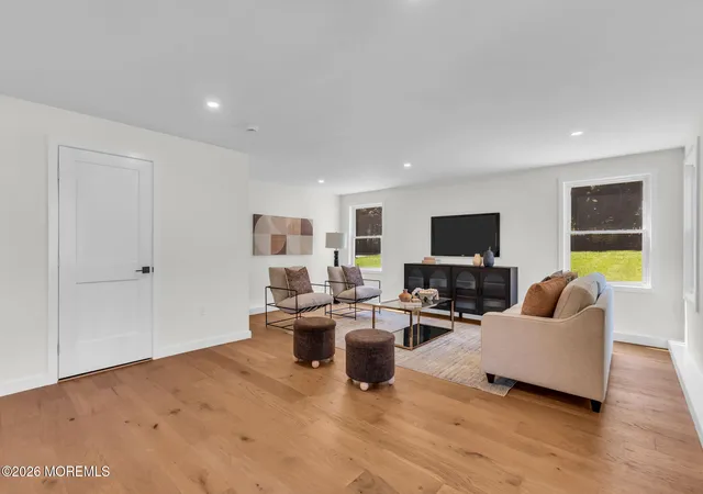 Photo 4 of Sale Pending at 444 7Th Ave, Atlantic Highlands, NJ 07716 | MLS# 22626432 | Listing updated on 2026-09-08