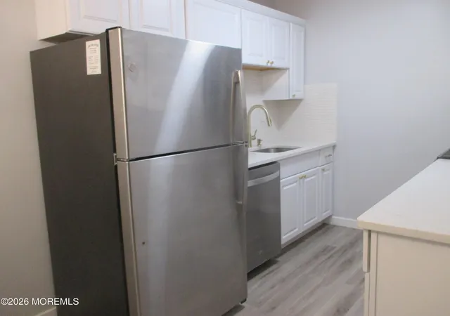 Single family home for sale at 139 Farrington Ct #B, Lakewood, NJ 08701 | MLS# 22626304
