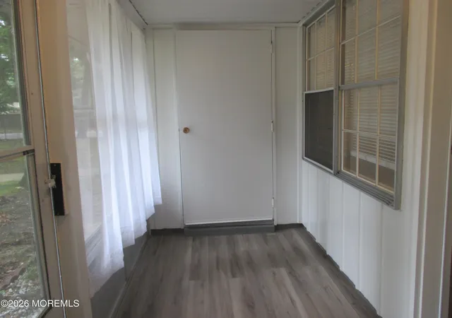 Photo 3 of Single family home for sale at 139 Farrington Ct #B, Lakewood, NJ 08701 | MLS# 22626304 | Listing updated on 2026-09-22