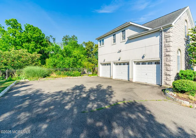 45th image of 3 Topaz Ct, Marlboro, NJ 07746 | MLS# 22626785