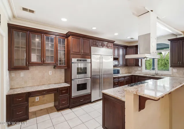 4th image of 3 Topaz Ct, Marlboro, NJ 07746 | MLS# 22626785