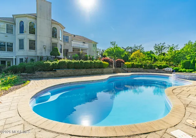 5th image of 3 Topaz Ct, Marlboro, NJ 07746 | MLS# 22626785