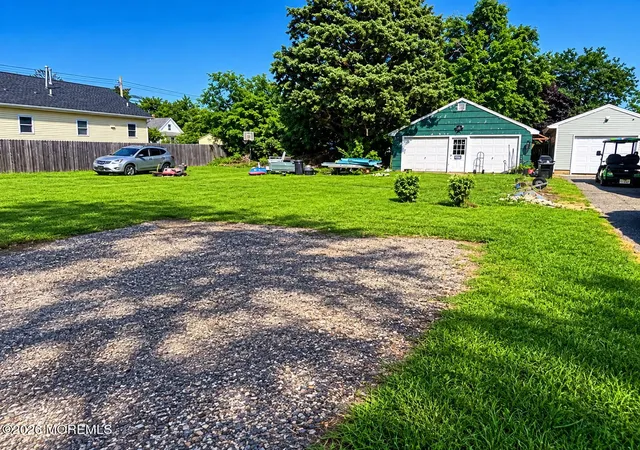 1st image of 711 Navesink Ave, Ocean Gate, NJ 08740 | MLS# 22626306