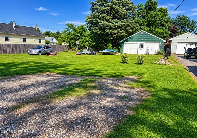 3rd image of 711 Navesink Ave, Ocean Gate, NJ 08740 | MLS# 22626306