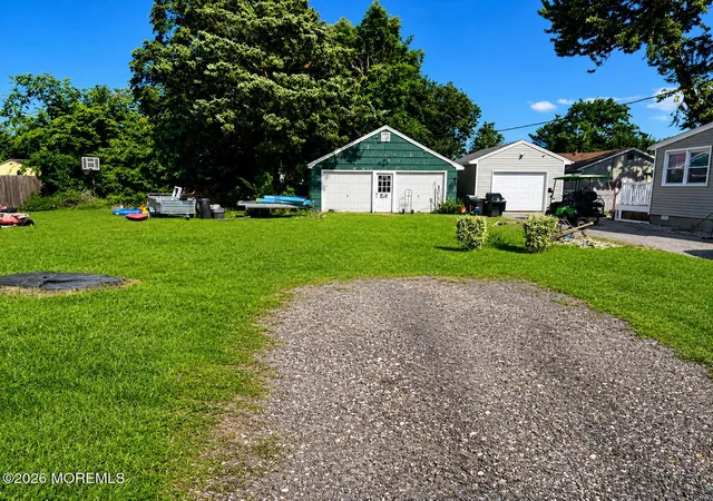 4th image of 711 Navesink Ave, Ocean Gate, NJ 08740 | MLS# 22626306