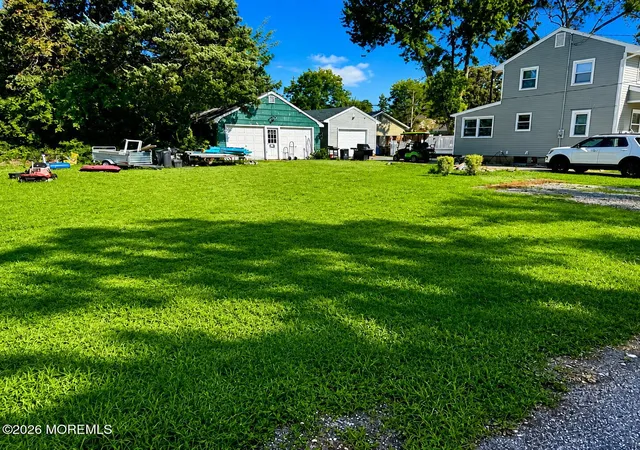 5th image of 711 Navesink Ave, Ocean Gate, NJ 08740 | MLS# 22626306