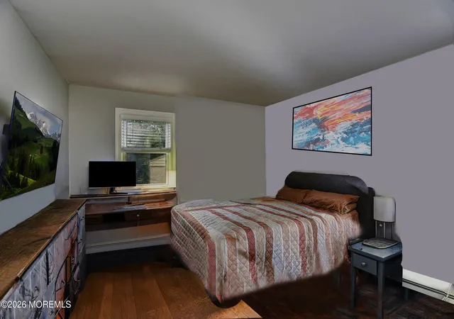 2nd image of 500 Cliffwood Ave, Matawan, NJ 07747
