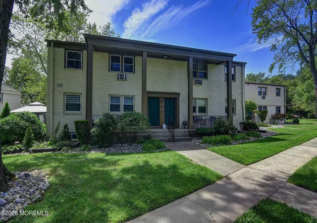 3rd image of 500 Cliffwood Ave, Matawan, NJ 07747