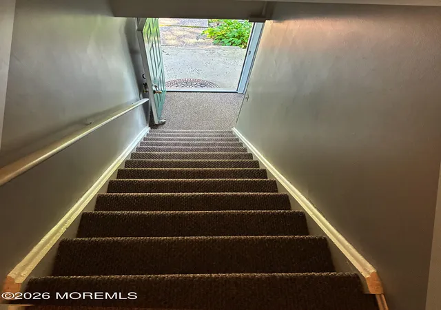 4th image of 500 Cliffwood Ave, Matawan, NJ 07747