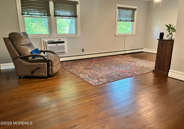 5th image of 500 Cliffwood Ave, Matawan, NJ 07747