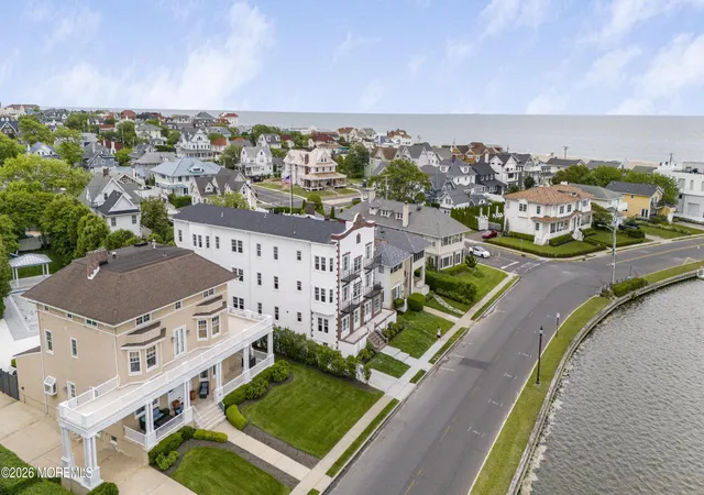 2nd image of 205 Edgemont Dr #BUILDING, Loch Arbour Village, NJ 07711 | MLS# 22626310