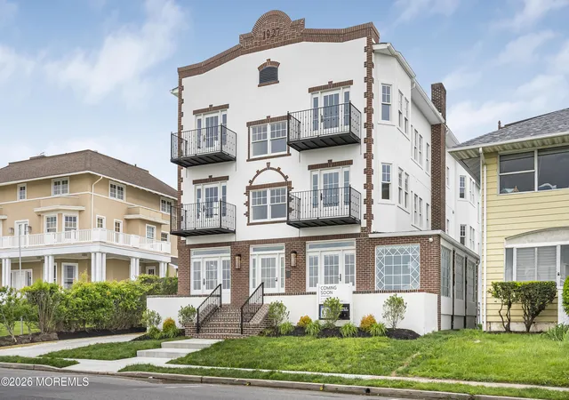 25th image of 205 Edgemont Dr #2, Loch Arbour Village, NJ 07711 | MLS# 22626312