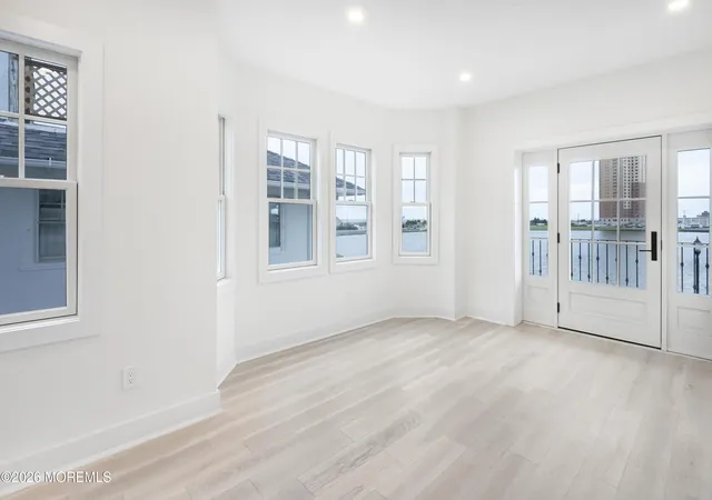 4th image of 205 Edgemont Dr #2, Loch Arbour Village, NJ 07711 | MLS# 22626312