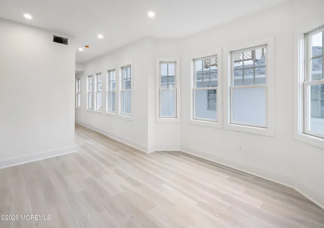 5th image of 205 Edgemont Dr #2, Loch Arbour Village, NJ 07711 | MLS# 22626312