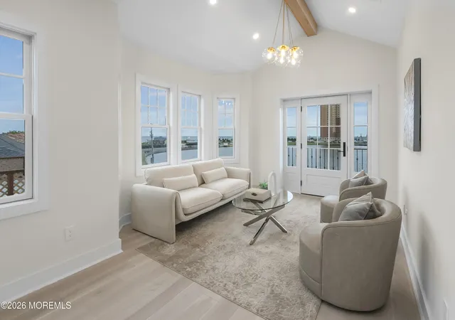 1st image of 205 Edgemont Dr #3, Loch Arbour Village, NJ 07711 | MLS# 22626313