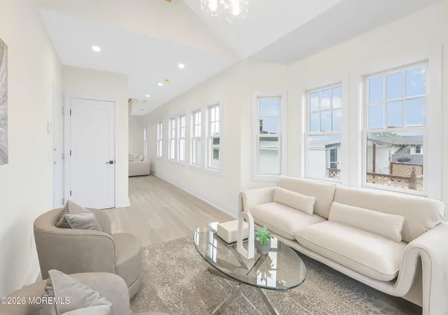 4th image of 205 Edgemont Dr #3, Loch Arbour Village, NJ 07711 | MLS# 22626313
