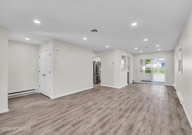 5th image of 138 Courtshire Dr, Brick, NJ 08723 | MLS# 22626441