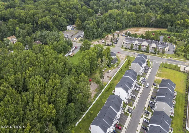 10th image of 70 Wilson Ave, Manalapan, NJ 07726 | MLS# 22626322