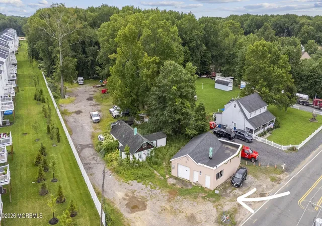 1st image of 70 Wilson Ave, Manalapan, NJ 07726 | MLS# 22626322