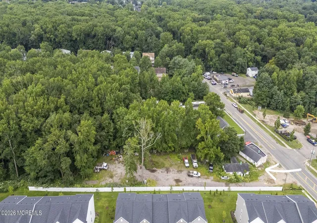 4th image of 70 Wilson Ave, Manalapan, NJ 07726 | MLS# 22626322