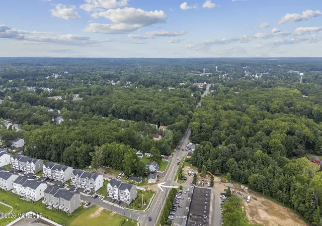 5th image of 70 Wilson Ave, Manalapan, NJ 07726 | MLS# 22626322