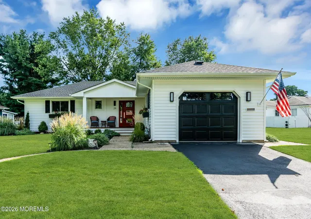 1st image of 29 Falmouth St, Toms River, NJ 08757 | MLS# 22626395