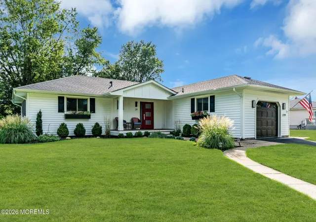 3rd image of 29 Falmouth St, Toms River, NJ 08757 | MLS# 22626395