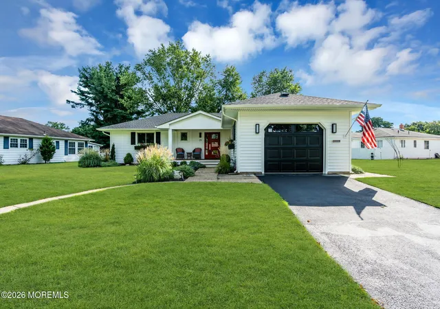 4th image of 29 Falmouth St, Toms River, NJ 08757 | MLS# 22626395