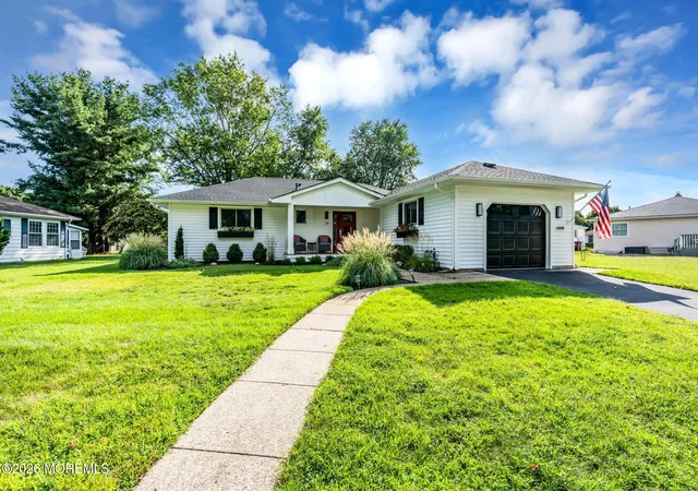 54th image of 29 Falmouth St, Toms River, NJ 08757 | MLS# 22626395