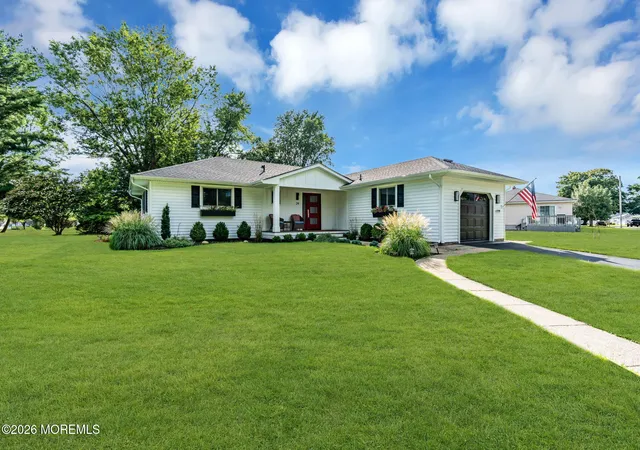 5th image of 29 Falmouth St, Toms River, NJ 08757 | MLS# 22626395