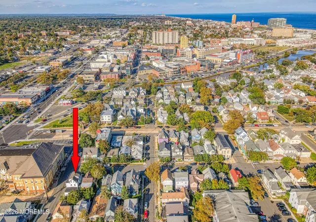 36th image of 148 Heck Ave, Ocean Grove, NJ 07756 | MLS# 22626341